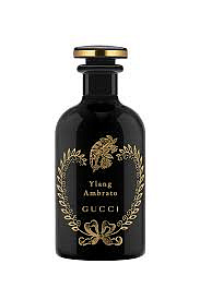 Gucci - Ylang Ambrato
