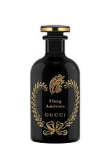 Gucci - Ylang Ambrato