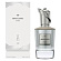 Vieri (Extrait de Parfum 100 мл)