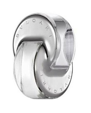 Bvlgari - Omnia Crystalline Eau de Toilette