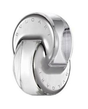 Bvlgari - Omnia Crystalline Eau de Toilette
