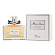 Miss Dior Eau de Parfum 2012 (Парфюмерная вода 30 мл)