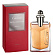 Declaration Parfum (Духи 50 мл)