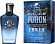 Potion Power For Him (Парфюмерная вода 100 мл)