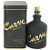 Curve Black for Men (Одеколон 125 мл)