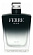 Ferre Black (Туалетная вода 100 мл тестер)
