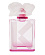 Couleur Kenzo Rose Pink (Парфюмерная вода 50 мл тестер)