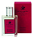 Black Pepper & Sandalwood Eau de Parfum (Парфюмерная вода 100 мл)