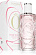 Over The Top Eau de Toilette (Туалетная вода 100 мл)