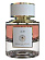 Albi (Extrait de Parfum 50 мл тестер)