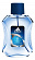 UEFA Champions League Star Edition (Туалетная вода 100 мл тестер)