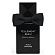 Tellement Bleu Parfum Absolu (Духи 30 мл тестер)