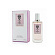 Camellia Soliflor (Парфюмерная вода 50 мл)