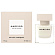 Narciso Eau de Parfum (Парфюмерная вода 30 мл)