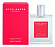 Virginia Rose Eau de Cologne (Одеколон 100 мл)