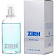 Zirh Breeze (Туалетная вода 125 мл)