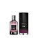 The Collection Passionate Chypre (Парфюмерная вода 100 мл)