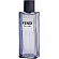 Fendi for Men (Туалетная вода 100 мл тестер)