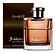 Ambre (Туалетная вода 50 мл)