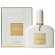 White Patchouli Eau de Parfum (Парфюмерная вода 50 мл)