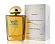 Magnetic Mango (Extrait de Parfum 100 мл)