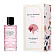 Rose Rebatchi (Парфюмерная вода 50 мл)