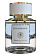 Renaissance (Extrait de Parfum 50 мл тестер)