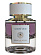 Ghost Oud (Extrait de Parfum 50 мл тестер)