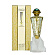 24K (Туалетная вода 75 мл)