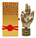 Chiesa D'Oro (Extrait de Parfum 100 мл)