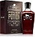 Potion For Her (Парфюмерная вода 100 мл)