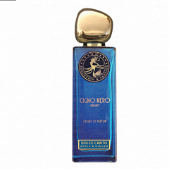 Cigno Nero - Dolce Canto