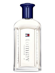 Tommy Hilfiger - Tommy Forever