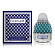 Guepard for Men Eau De Parfum (Парфюмерная вода 100 мл)