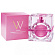 VV Rose (Туалетная вода 50 мл)