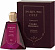 Charm Offensive (Extrait de Parfum 100 мл)