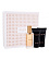 Alaia Eau de Parfum Blanche (набор п/в 100 мл + п/в 10 мл + лосьон д/тела 50 мл)