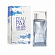 L'Eau Par Kenzo Mirror Edition Pour Homme (Туалетная вода 50 мл)