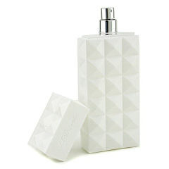 S.T. Dupont - Blanc