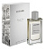 From the Heart (Extrait de Parfum 50 мл)