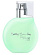 Pure Pastel Mint (Туалетная вода 50 мл тестер)