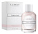 L'Eau De Rose (Туалетная вода 100 мл)