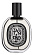 Tam Dao Eau De Parfum (Парфюмерная вода 75 мл тестер)