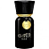Cupid Black 1779 (Парфюмерная вода 50 мл тестер)