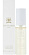 Donna Trussardi Eau de Parfum (Парфюмерная вода 10 мл пробник)