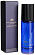 Noorolain Taif (Extrait de Parfum 10 мл)