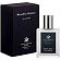 Muschio Bianco Eau de Parfum (Парфюмерная вода 50 мл)