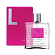 L'Eau de Parfum (Парфюмерная вода 50 мл)