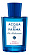 Blu Mediterraneo Fico di Amalfi (Туалетная вода 75 мл тестер)