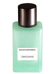 Banana Republic - Grassland